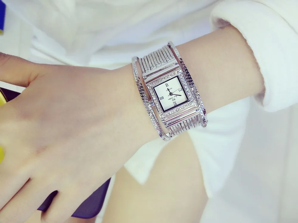 women watches 16