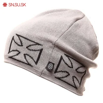 

SN.SU.SK snowboard Winter Skullies Caps Ski Hats Beanies ( wool knitted ) man woman toucas de inverno gorros
