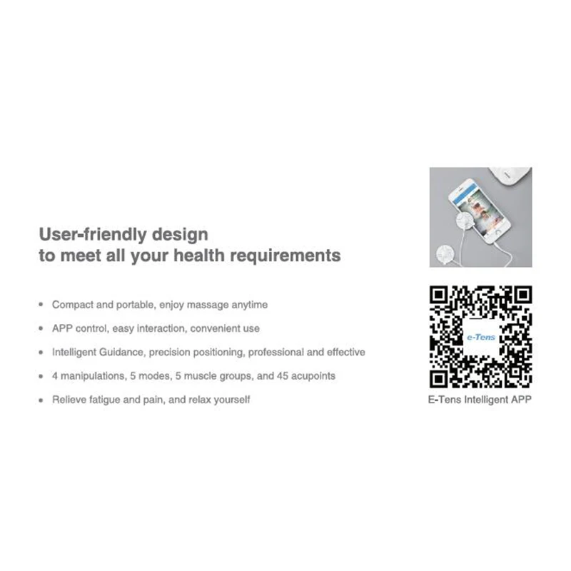 Massage device (1)