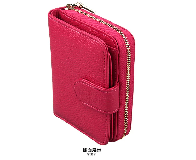 4878000364_1217174225