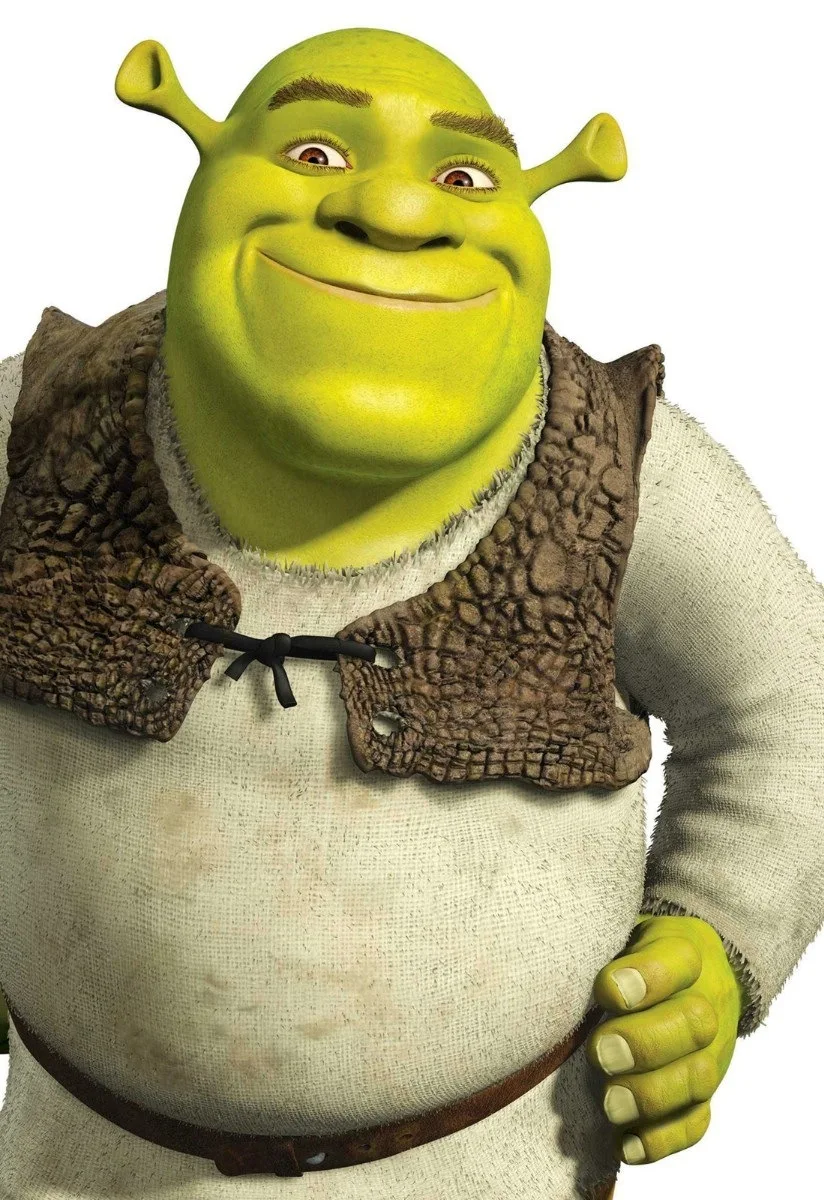 TB2IodOXAfb_uJkHFrdXXX2IVXa_!!2984355300