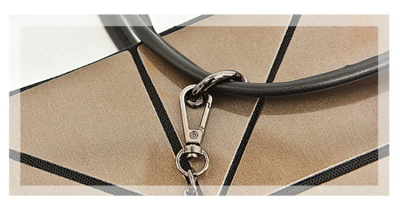 8842039264_1662381288_01