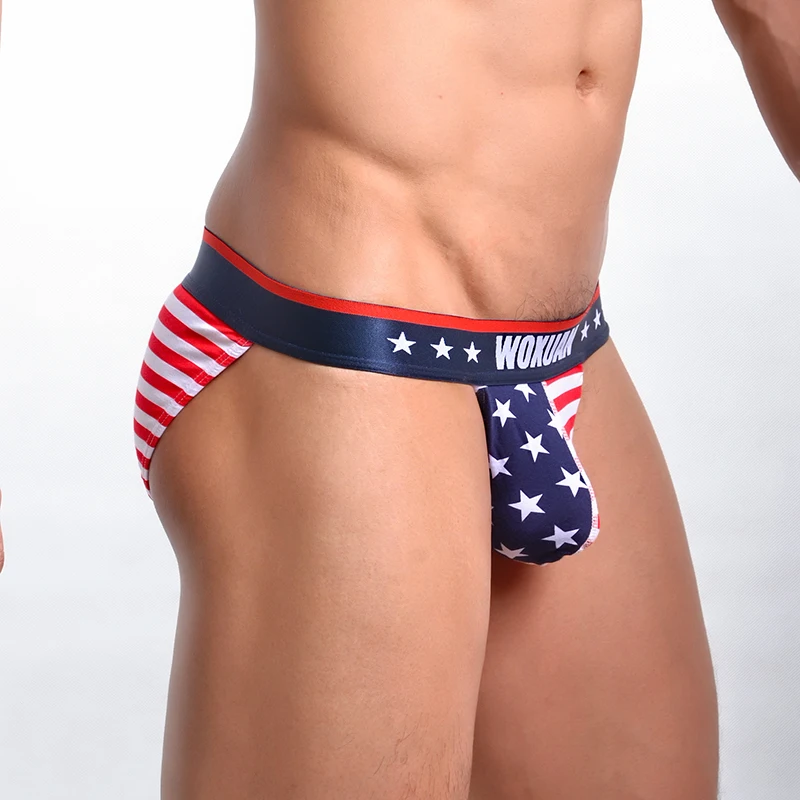 UT0349R(3)