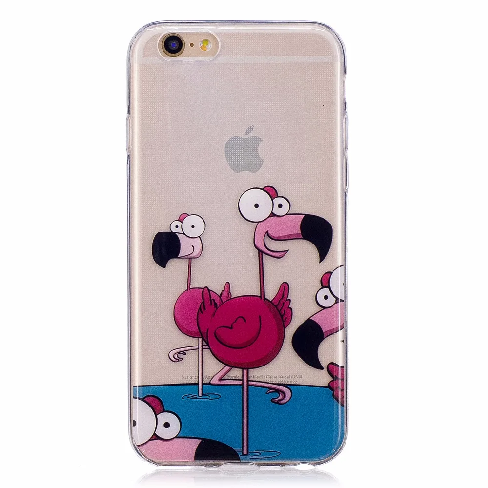 coque iphone 6 a1586 coque iphone 6 a1586