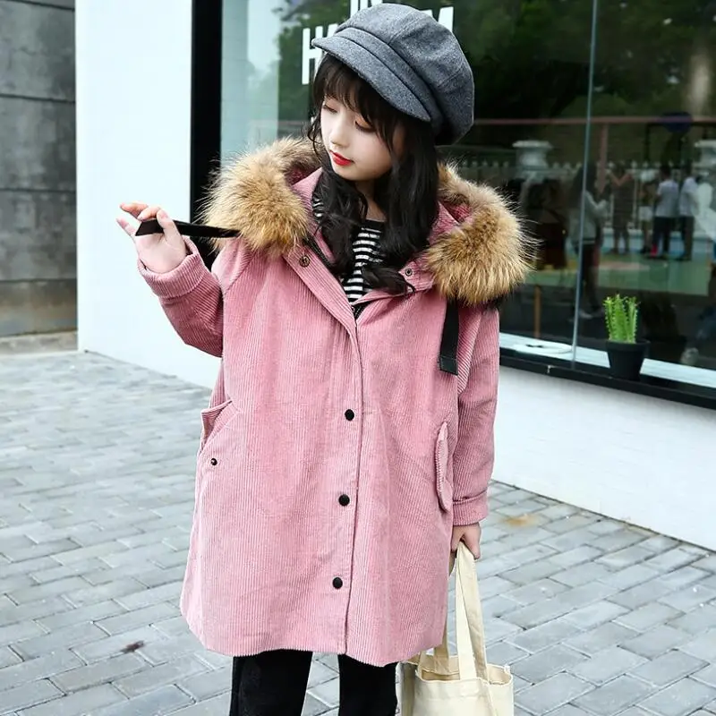 baby winter coat