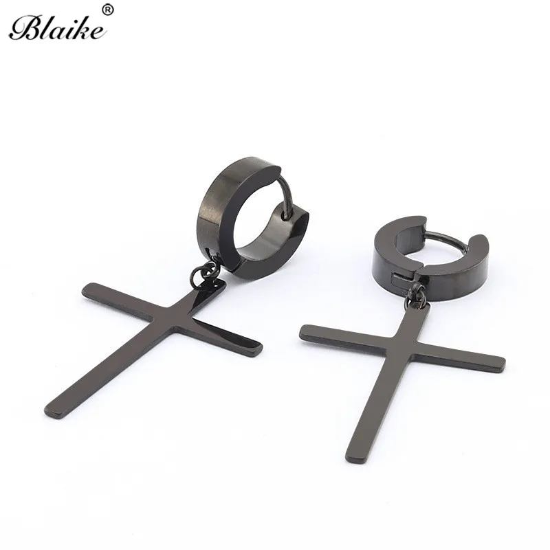 BL0051 -BK
