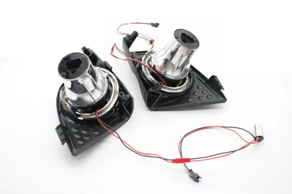 honda-accord-fog-lights (2)