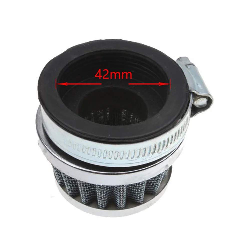 s-l1600 (7)