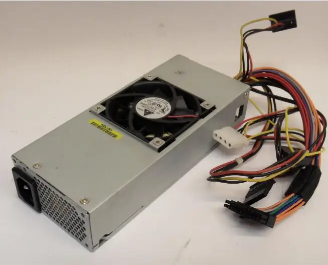 free ship 220w 1U server psu DPS-220BB C 220 Watt Power Supply 5188-7521 GW-FLX220A E200 server power free ship 220w 1U server psu DPS-220BB C 220 Watt Power Supply 5188-7521 GW-FLX220A E200 server power