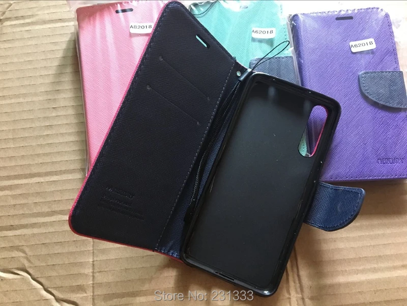  P20PRO P20LITE P20 NOTE9 S7 J6 2018 A8 2018 A6 2018 XA XZ Mercury5 (5)