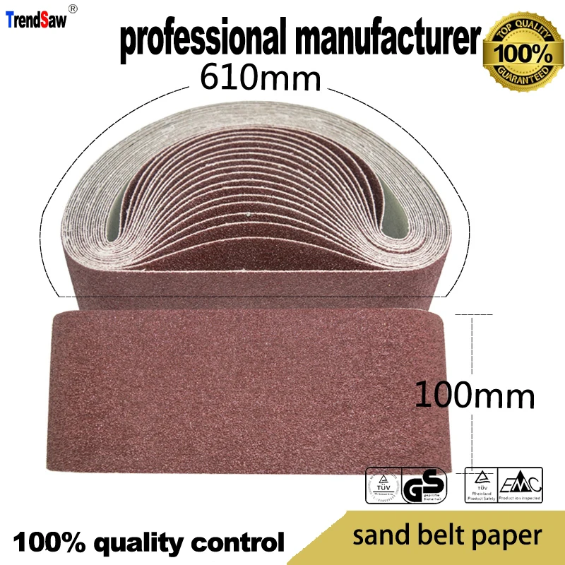 Buy sandpaper for electircal polishing tools for wood