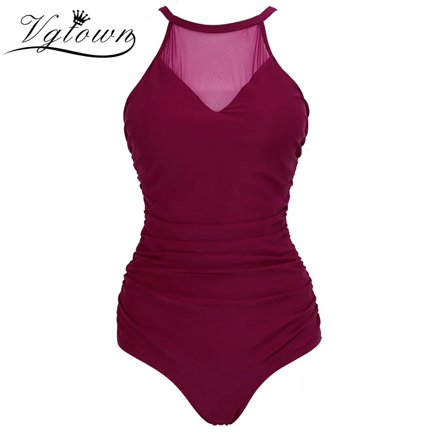 Tankini 262(8)
