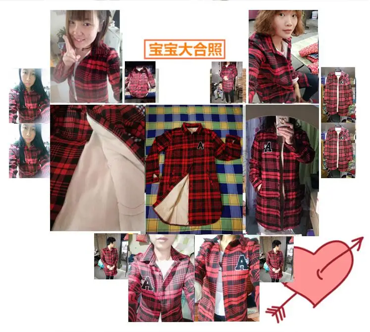 QQ20180715144641