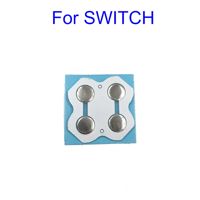 HTB121YqdGLN8KJjSZFKq6z7NVXaB