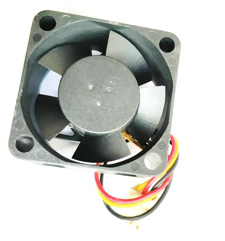 EB40201SX-D010-C99 3