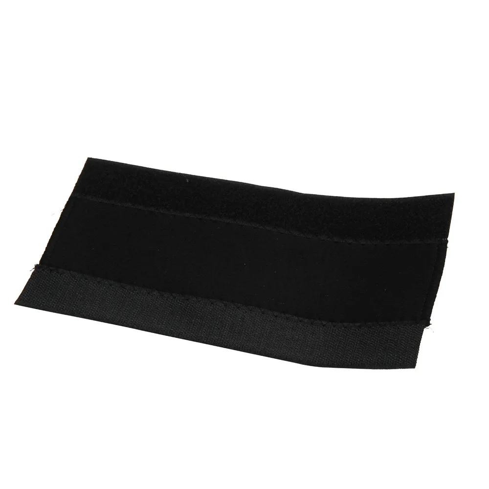 

Durable Bike Care Chain Posted Guards To Protect The Black Box Frame protector 2017 ciclismo bicycle accessories