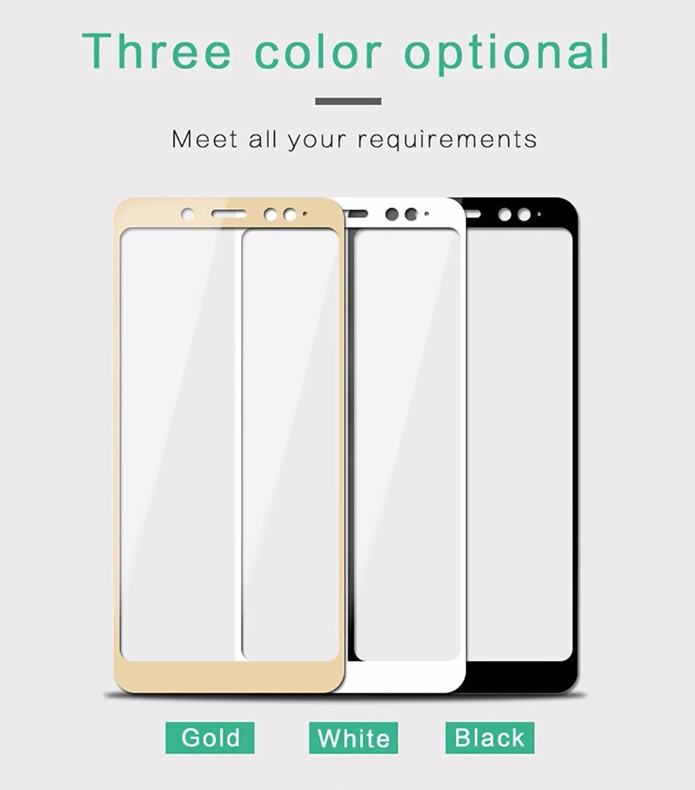 61T2XwOIMoL._SL1500_