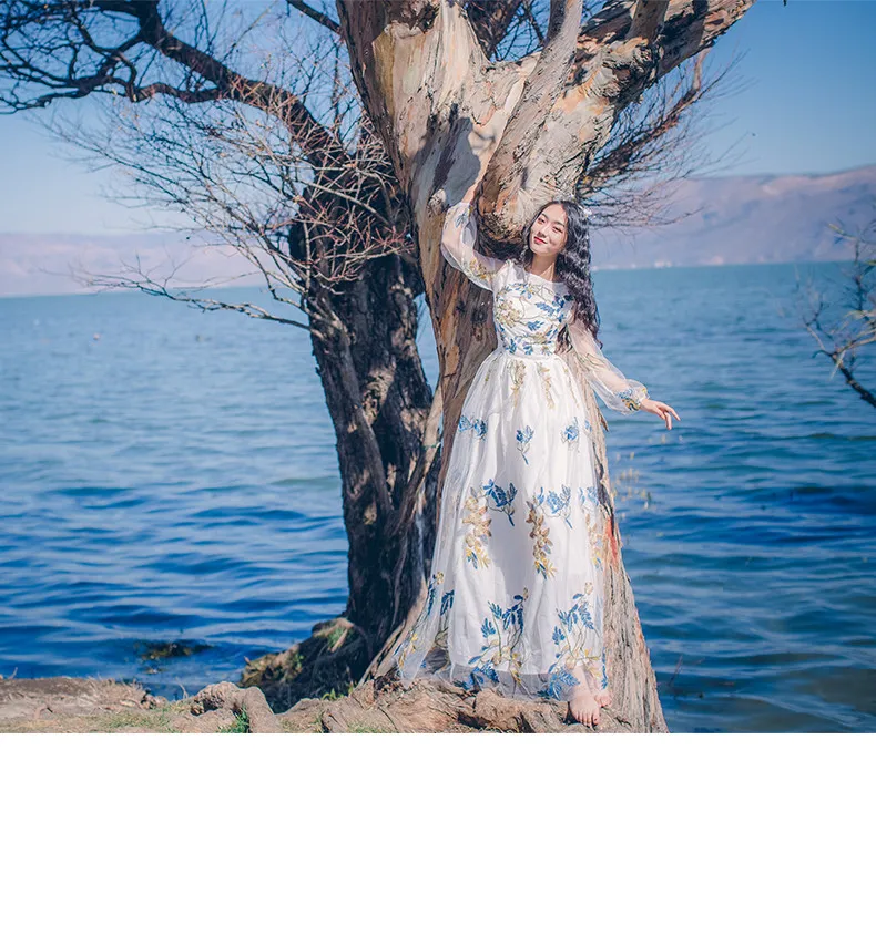 TB2rvA8jNXkpuFjy0FiXXbUfFXa_!!688756384