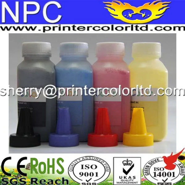 

powder  for Ricoh SP C220 S for Lanier 222DN for Ricoh imagio SP-C-222 SF reset OEM toner POWDER -lowest shipping