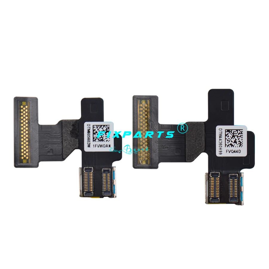 New Mobile Phone Parts for Apple Watch 38 42 LCD Flex Cable Ribbon Repair Part for Apple Watch Series 1 42mm Display Flex Cable New Mobile Phone Parts for Apple Watch 38 42 LCD Flex Cable Ribbon Repair Part for Apple Watch Series 1 42mm Display Flex Cable