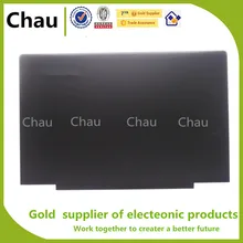 Для lenovo 700 700-17 700-17ISK ЖК-дисплей задняя крышка