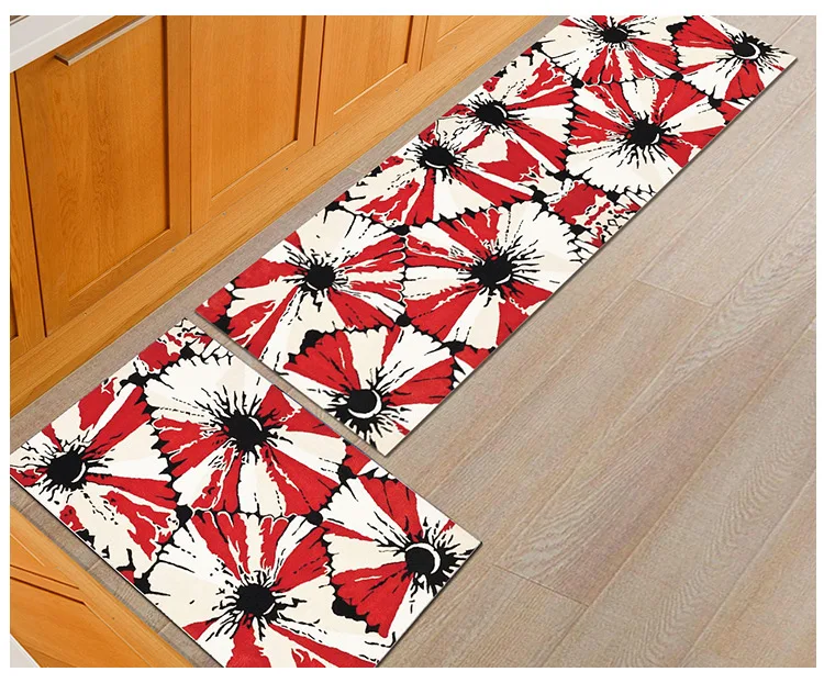 aeProduct.getSubject() https://cbu01.alicdn.com/img/ibank/2019/206/698/11232896602_1503613179.jpg_.webp