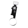 Mobile Phone Parts