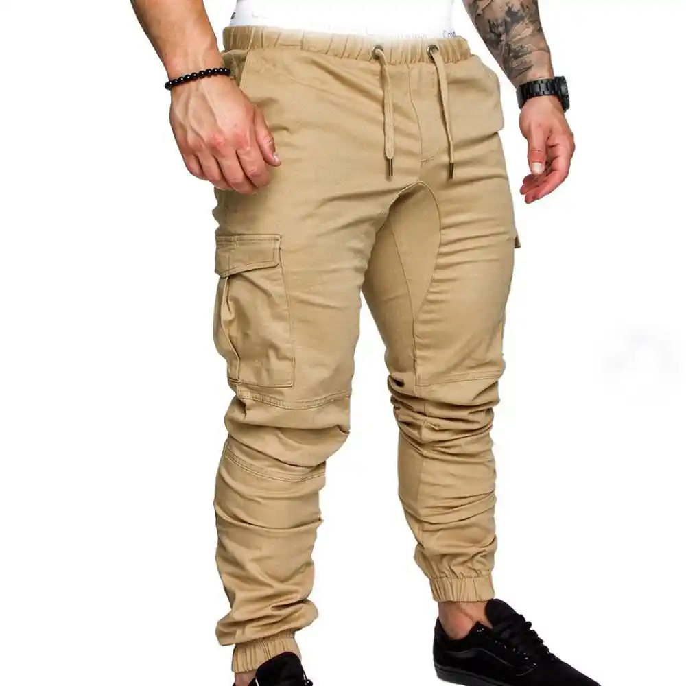 cargo pants xxxl