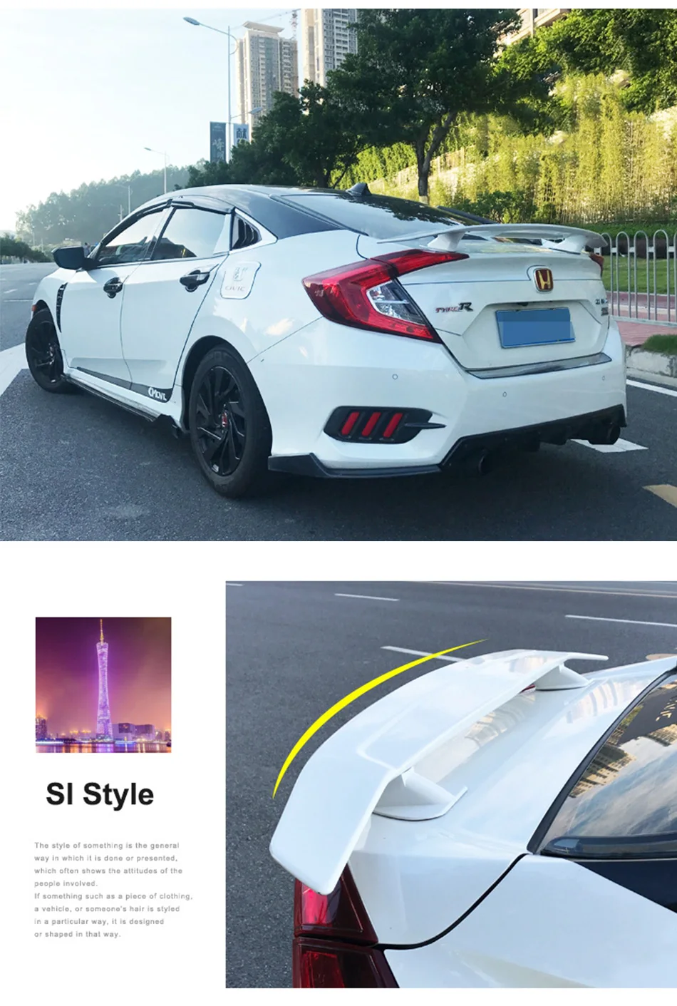 SI_07