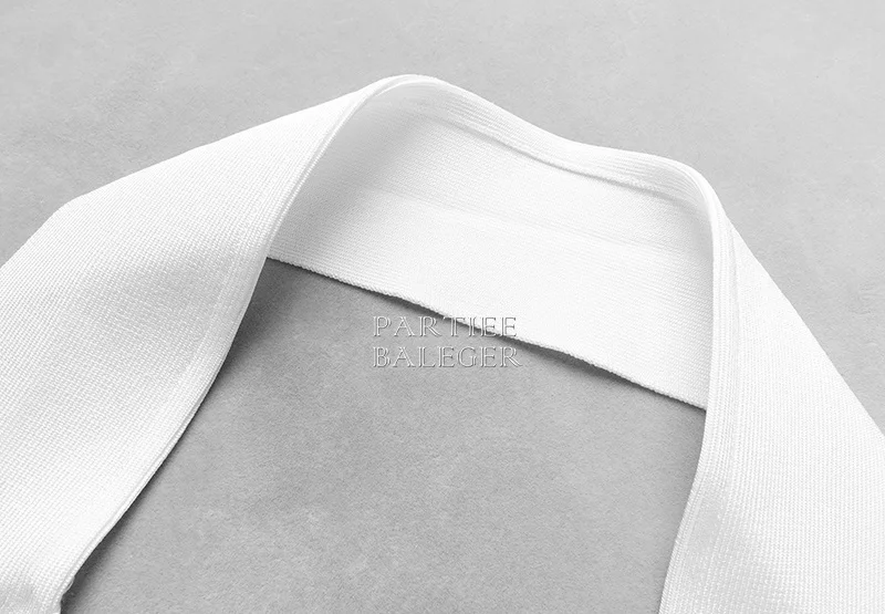 HL5249 WHITE 8