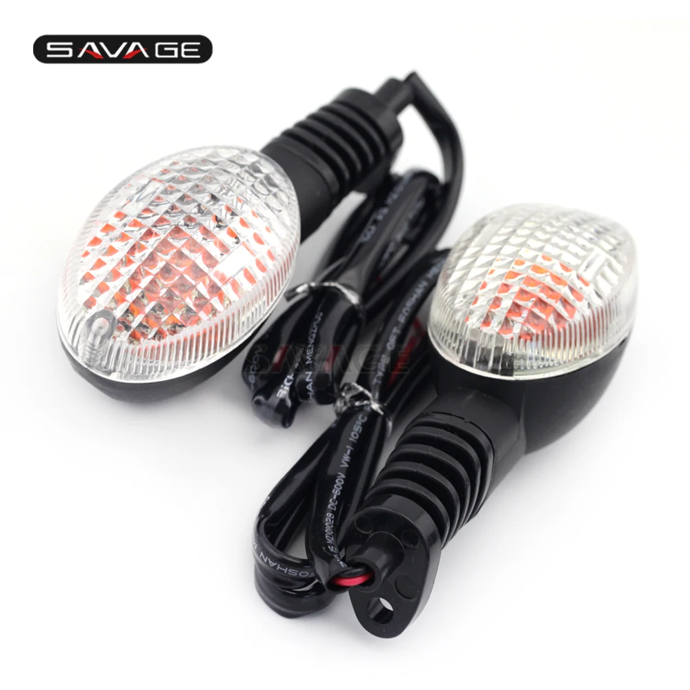 Turn Signal Light Indicator Lamp  (20)