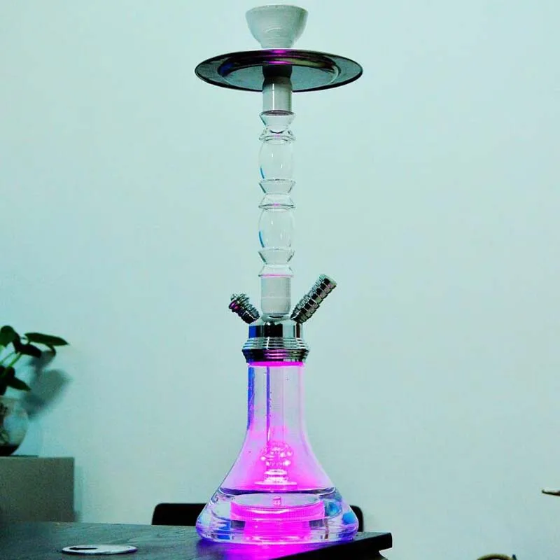 hookah-070 (8)