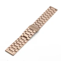 Watches Accessories