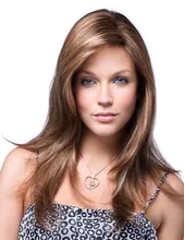 2017 Direct Selling New Arrival Lace Wigs 6a Best Full Virgin Brazilian Lace Human Hair Wigs For Blonde Women Front Wig Long
