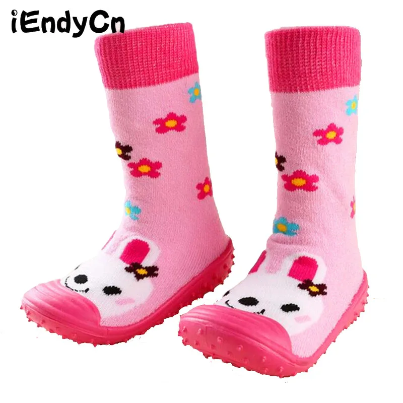 Домашние Носки Тапочки Купить