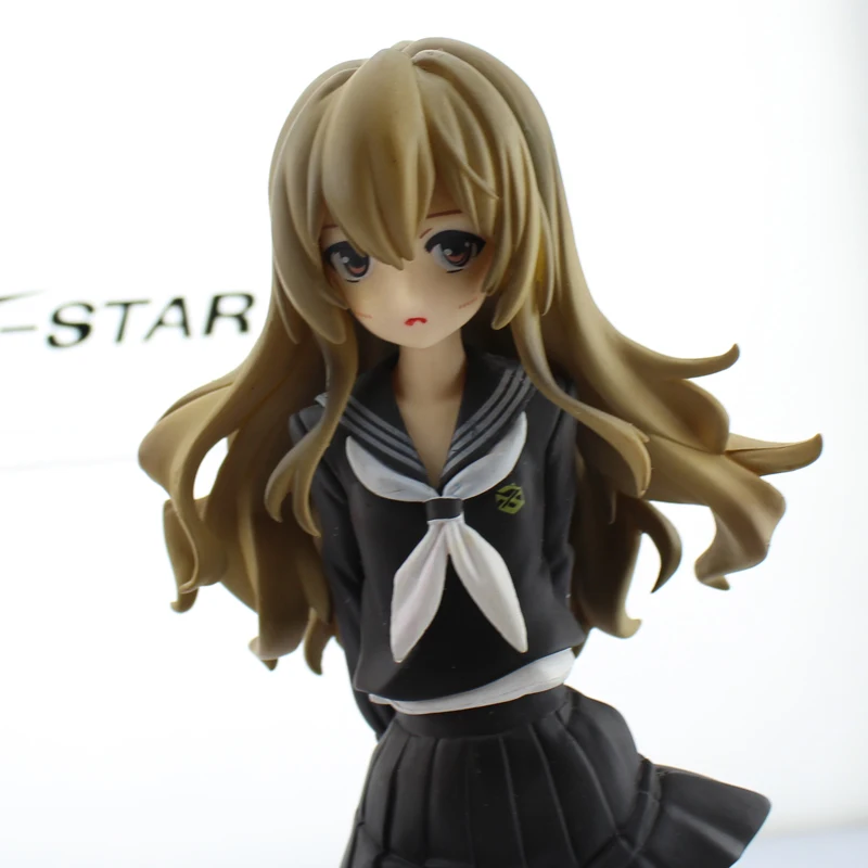 Бесплатная доставка 10 &quotТигр x Дракон аниме Айсака Тайга Toradora последний эпизод