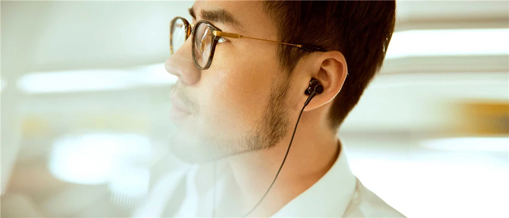 earphonetype-12
