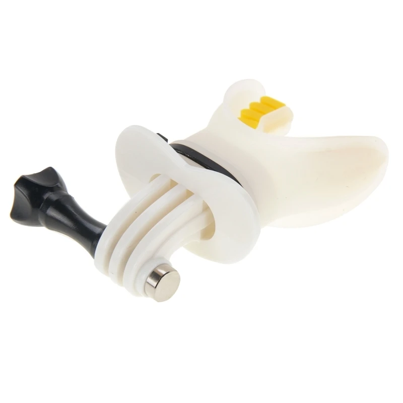 S-DCA-3069W_2
