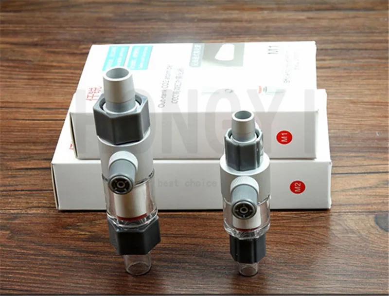 _2018-08-14T07-24-50.117Z