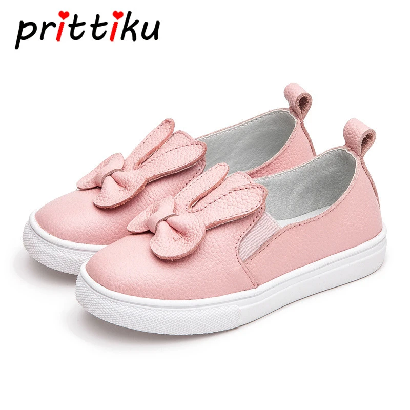 white walking shoes for toddlers