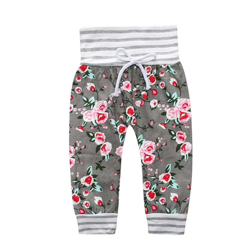 Baby Girls Clothes 2Pcs Set Newborn Baby Clothing Set Hooded Tops Pants Baby Girl Clothes Spring Autumn Long Sleeve Outfits  (7)