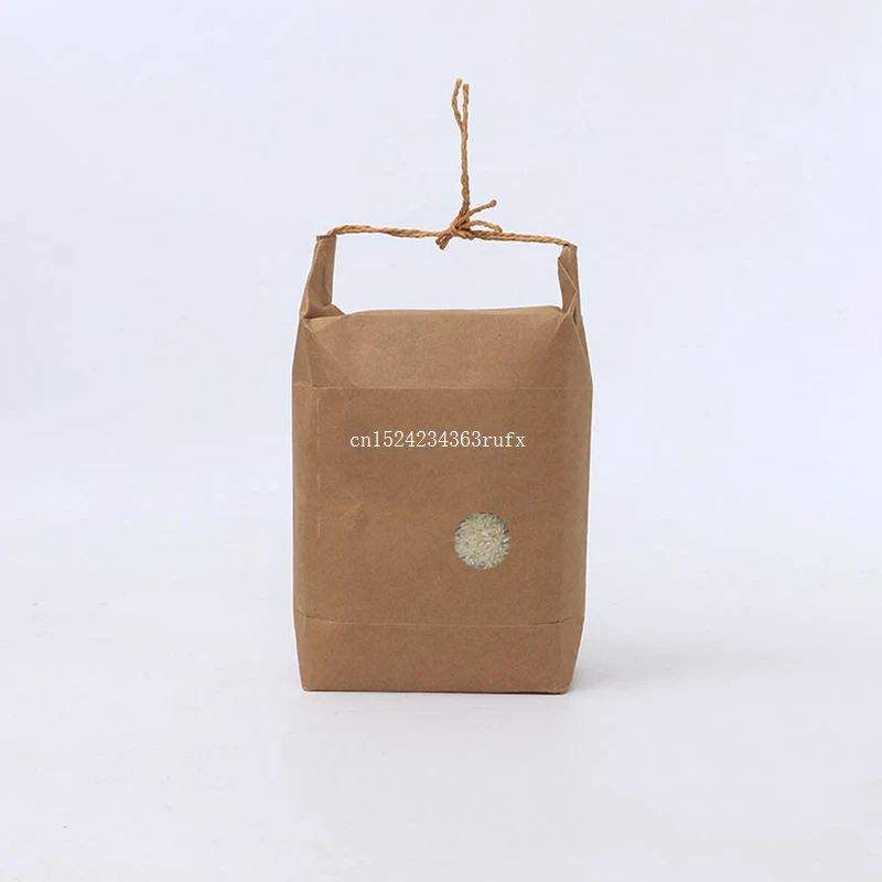 

100 шт., пакеты для упаковки ювелирных изделий