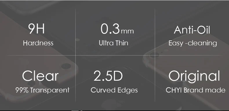 for-xiaomi-mi6-glass-protections_03