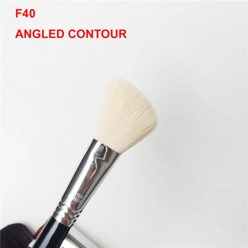 Sigma F40 Large Angled Contour Brush _ 1