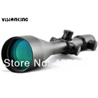 Wholesale Sports & Entertainment