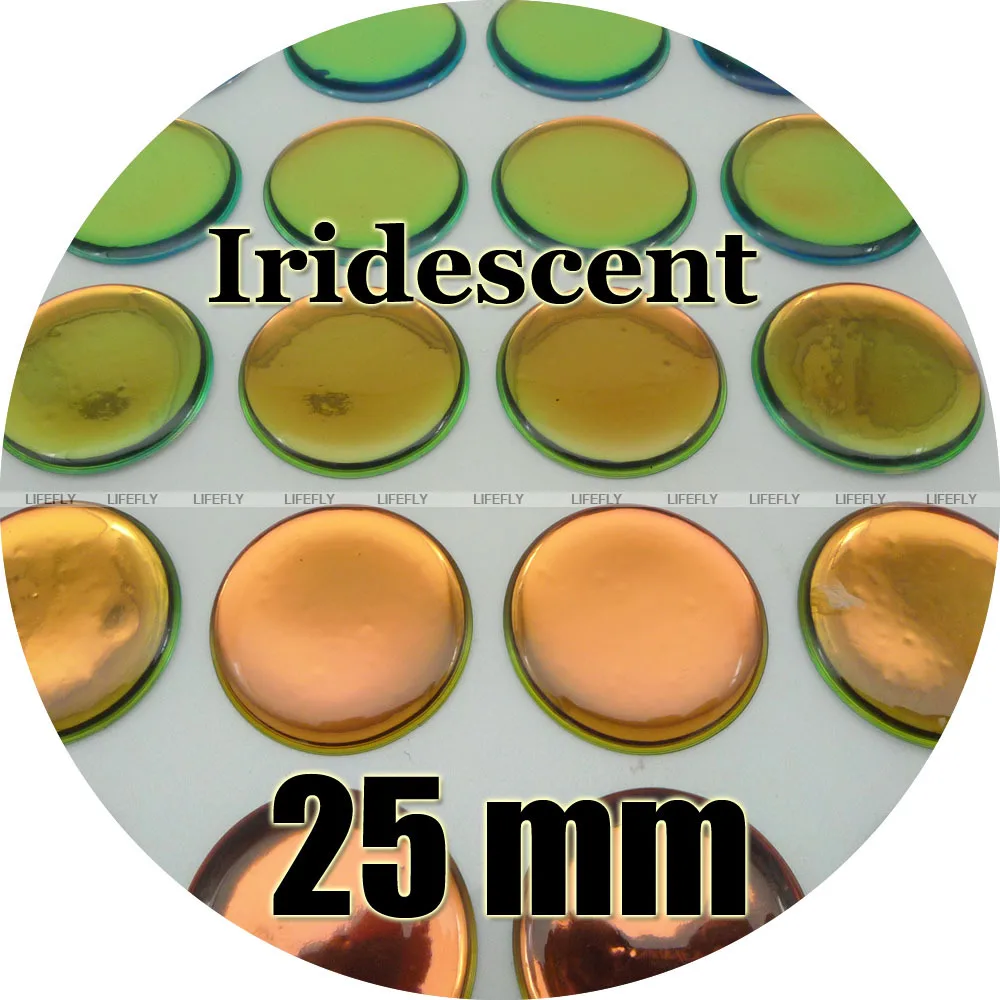 25mm 3d Iridescent 1 Wholesale 60pcs 3d Holographic Fish Eyes Fly Tying Jig Lure Making 3d Holographic Fish Eyes Fly Tyinglure Making Aliexpress 25mm 3d Iridescent 1 Wholesale 60pcs 3d Holographic Fish Eyes Fly Tying Jig Lure Making 3d Holographic Fish Eyes Fly Tyinglure Making Aliexpress