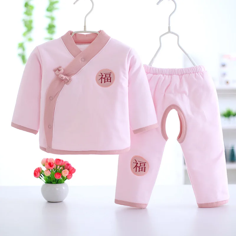 Goedkoop Body Pak voor Jongen en Meisje Hoge Kwaliteit