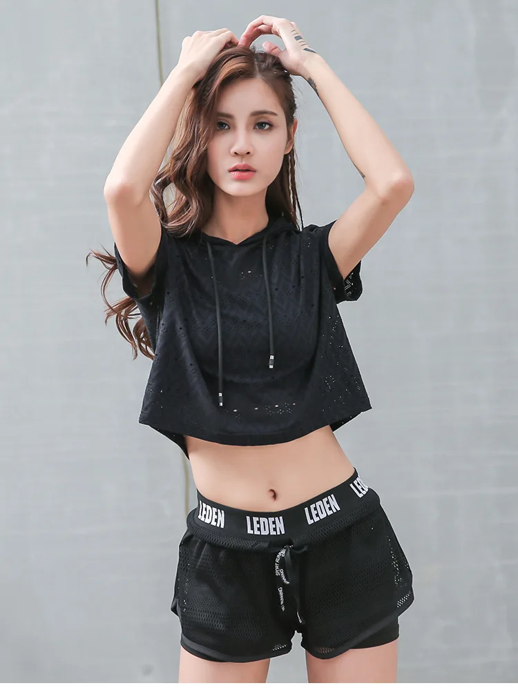 TX361 (8).JPG