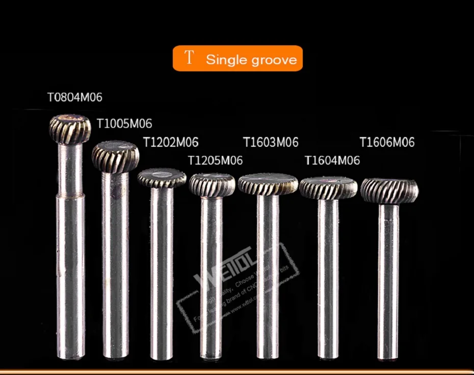 carbide_burrs_10