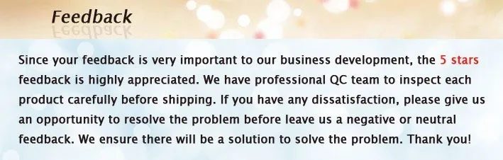 bikini set sale Women Swimsuit Bikini Set Sexy Women Bandage Bathing Suit Female Swimwear Bikini Sets Patchwork Striped Swim Beach Wear biquini bathing suits